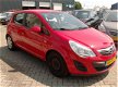 Opel Corsa - 1.3 CDTi EcoF.Bn.Ed - 1 - Thumbnail