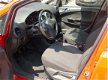 Opel Corsa - 1.3 CDTi EcoF.Bn.Ed - 1 - Thumbnail