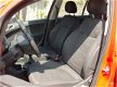 Opel Corsa - 1.3 CDTi EcoF.Bn.Ed - 1 - Thumbnail