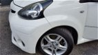 Toyota Aygo - 1.0 VVT-i Aspiration//AIRCO/2013/Nw Apk 2j/bluetooth/Garantie - 1 - Thumbnail