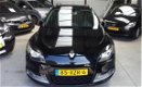 Renault Mégane Estate - 1.5 dCi GT-Line - Leer - Navi - Cruise - PDC - 1 - Thumbnail