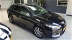 Renault Mégane Estate - 1.5 dCi GT-Line - Leer - Navi - Cruise - PDC - 1 - Thumbnail