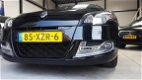 Renault Mégane Estate - 1.5 dCi GT-Line - Leer - Navi - Cruise - PDC - 1 - Thumbnail