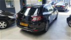 Renault Mégane Estate - 1.5 dCi GT-Line - Leer - Navi - Cruise - PDC - 1 - Thumbnail