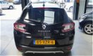 Renault Mégane Estate - 1.5 dCi GT-Line - Leer - Navi - Cruise - PDC - 1 - Thumbnail