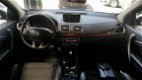 Renault Mégane Estate - 1.5 dCi GT-Line - Leer - Navi - Cruise - PDC - 1 - Thumbnail