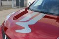 Nissan Juke - 1.6 ACENTA /Clima Airco/Lichtmetalen Velgen/Garantie/Eerste Eigenaar - 1 - Thumbnail