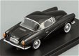 1:43 BoS-Models 43290 Rometsch Lawrence Coupe black 1959 - 2 - Thumbnail
