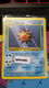 starmie 64/102 base Base Set Gebruikt - 1 - Thumbnail