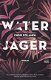 WATERJAGER - Chris Polanen - 1 - Thumbnail