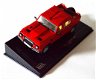 1:43 IXO CLC275 1986 Lamborghini LM002 red - 2 - Thumbnail