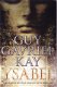 YSABEL - Guy Gavriel Kay - 1 - Thumbnail