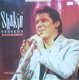 Shakin Stevens / The Collection - 1 - Thumbnail