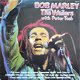 Bob Marley Wih Peter Tosh / Same - 1 - Thumbnail