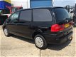 Volkswagen Sharan - 1.9 TDI VAN, YOUNGTIMER, AIRCO, CRUISE CONTROL, ELEK-RAMEN, CENT-VERGRENDELING, - 1 - Thumbnail