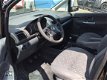 Volkswagen Sharan - 1.9 TDI VAN, YOUNGTIMER, AIRCO, CRUISE CONTROL, ELEK-RAMEN, CENT-VERGRENDELING, - 1 - Thumbnail