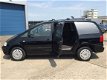 Volkswagen Sharan - 1.9 TDI VAN, YOUNGTIMER, AIRCO, CRUISE CONTROL, ELEK-RAMEN, CENT-VERGRENDELING, - 1 - Thumbnail