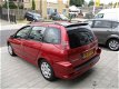 Peugeot 206 - 1.4 air-line - 1 - Thumbnail