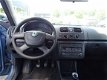 Skoda Fabia Combi - 1.2 TDI GREENLINE - 1 - Thumbnail