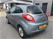 Ford Ka - 1.2 Limited - 1 - Thumbnail