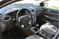 Ford Focus Wagon - 1.6 TDCI Trend, AIRCO/CRUISE VELE OPTIES - 1 - Thumbnail