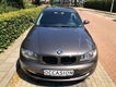 BMW 1-serie - 116i - 1 - Thumbnail