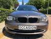 BMW 1-serie - 116i - 1 - Thumbnail