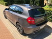 BMW 1-serie - 116i - 1 - Thumbnail