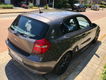 BMW 1-serie - 116i - 1 - Thumbnail