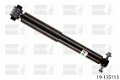 Schokdemper Achteras BILSTEIN BNE-D511 Renault Megane 2 - 1 - Thumbnail