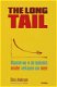 The Long Tail, Chris Anderson - 1 - Thumbnail