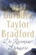 Barbara Taylor Bradford De Ravenscar - 1 - Thumbnail