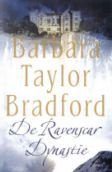 Barbara Taylor Bradford De Ravenscar