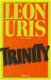 Loen Uris Trinity - 1 - Thumbnail