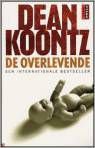 Dean Koontz De overlevende - 1