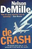 Nelson De Mille De crash - 1