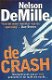 Nelson De Mille De crash - 1 - Thumbnail