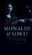 Monaldi & Sorti Versluiering - 1 - Thumbnail