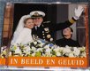 De Oranje Huwelijken In Beeld En Geluid (CD) Nieuw/Gesealed - 1 - Thumbnail