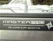 MasterPro Aluminium 410 - 2 - Thumbnail