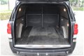 Chevrolet Uplander - AUTOMAAT 3.8 V6 / AIRCO / EL. PAKKET / AUDIO - 1 - Thumbnail