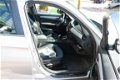 BMW X1 - 1.8D SDRIVE UPGRADE EDITION Navigatie panoramadak Xenon Leder - 1 - Thumbnail