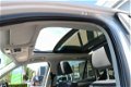 BMW X1 - 1.8D SDRIVE UPGRADE EDITION Navigatie panoramadak Xenon Leder - 1 - Thumbnail