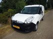 Opel Combo - 1.3CDTI ECOFLEX navi/bluetooth/airco - 1 - Thumbnail