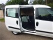 Opel Combo - 1.3CDTI ECOFLEX navi/bluetooth/airco - 1 - Thumbnail