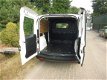 Opel Combo - 1.3CDTI ECOFLEX navi/bluetooth/airco - 1 - Thumbnail