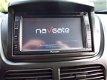 Opel Combo - 1.3CDTI ECOFLEX navi/bluetooth/airco - 1 - Thumbnail