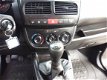 Opel Combo - 1.3CDTI ECOFLEX navi/bluetooth/airco - 1 - Thumbnail