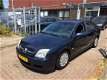 Opel Vectra - 1.8-16V Comfort - 1 - Thumbnail