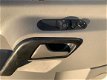 Mercedes-Benz Sprinter - 310cdi open laadbak - 1 - Thumbnail